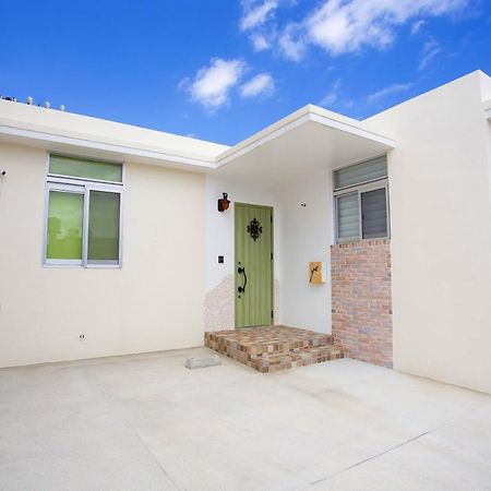 Stylish House Uruma Luaran gambar